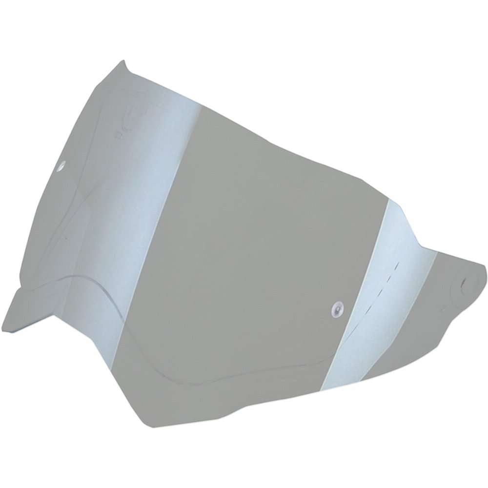 AFX FX-41 Shield