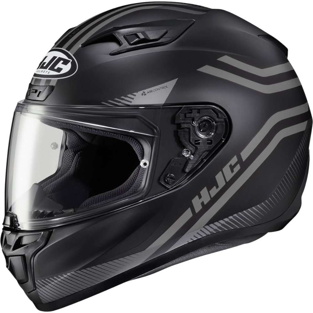 HJC i10 Strix Helmet