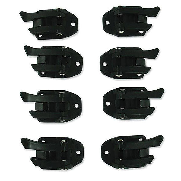 Kit de boucle Fly Racing Fly Maverik