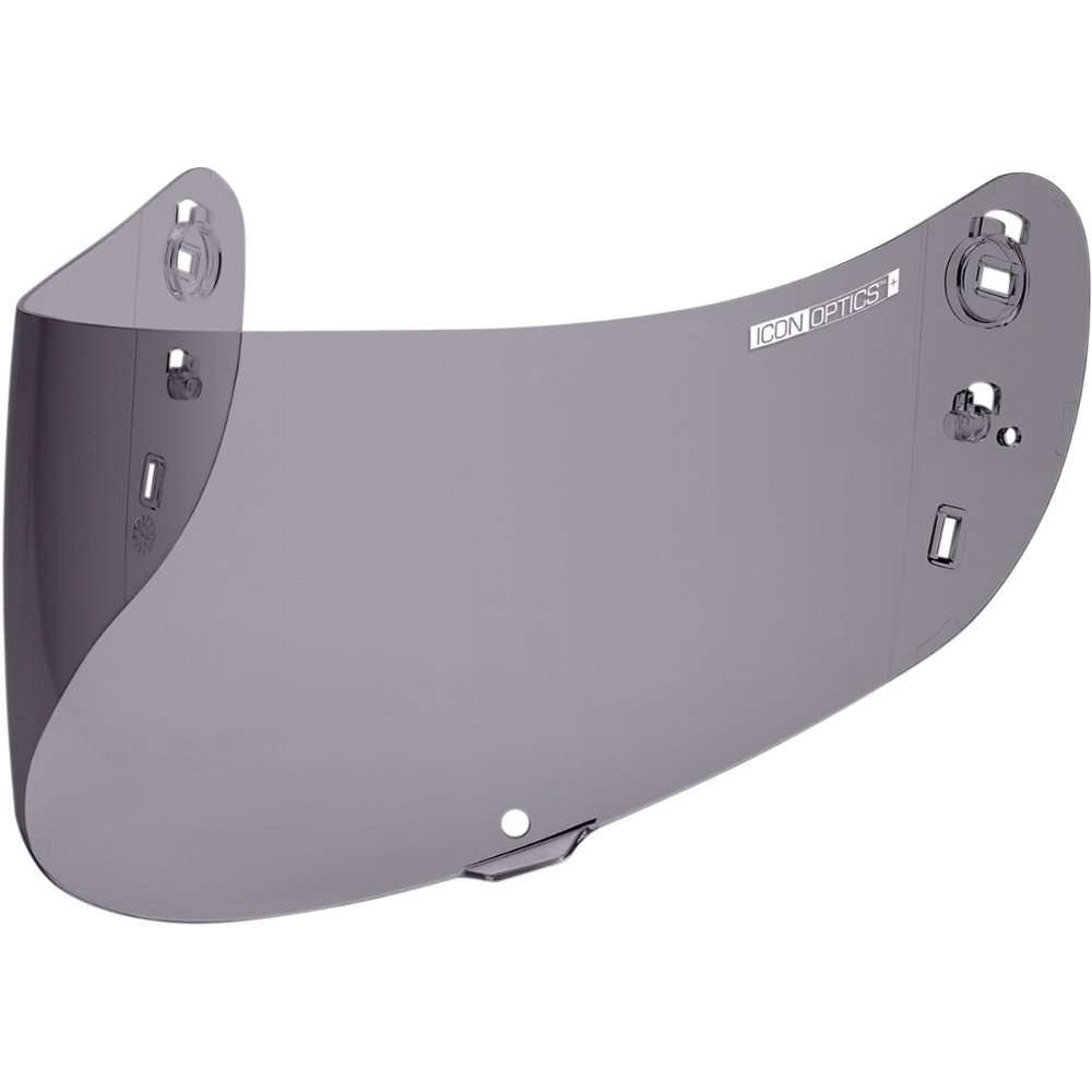 Bouclier d&#39;icône pour casque Airmada/Airform