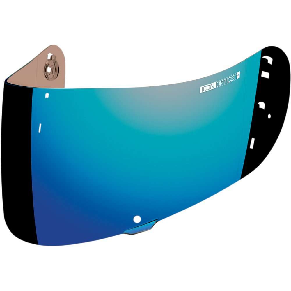 Bouclier d&#39;icône pour casque Airmada/Airform