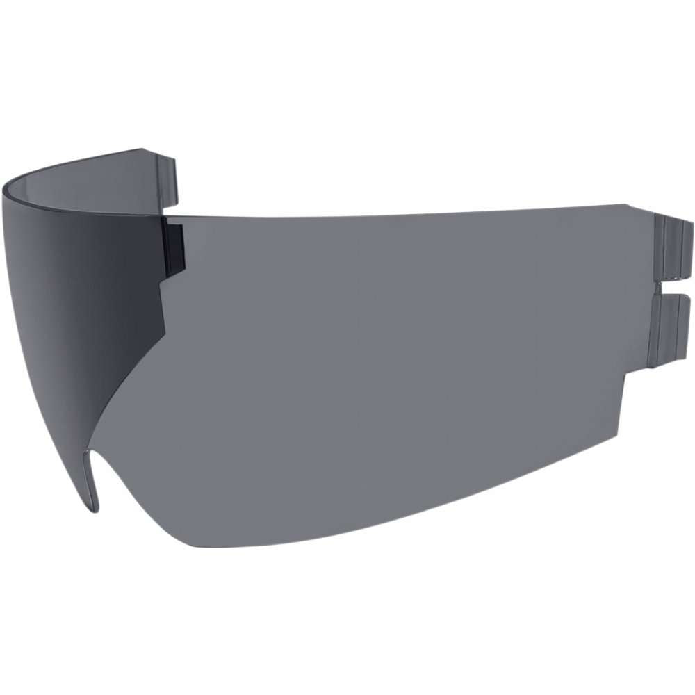 Icon Dropshield Inner Sun Visor