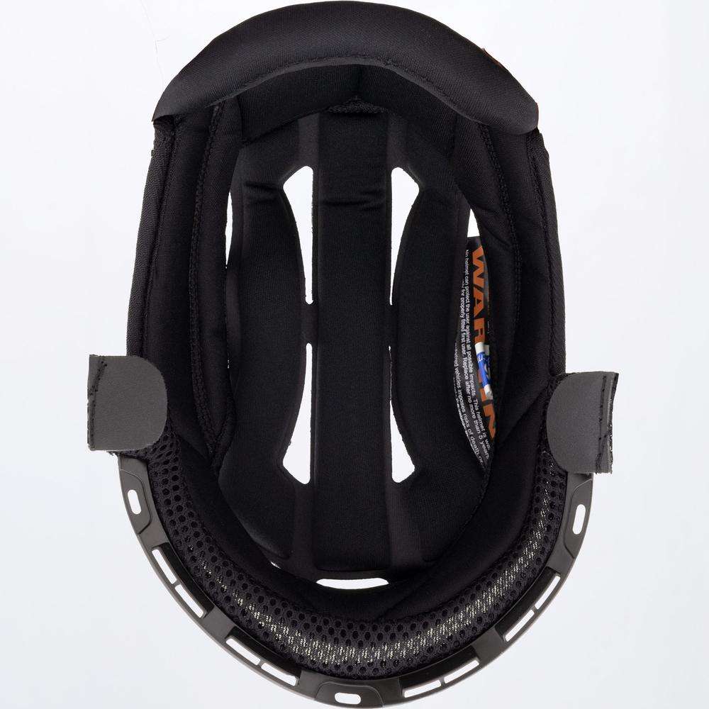 FXR Youth Legion Helmet Liner