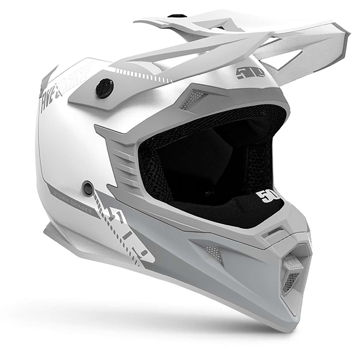 509 Tactical Snow Helmet