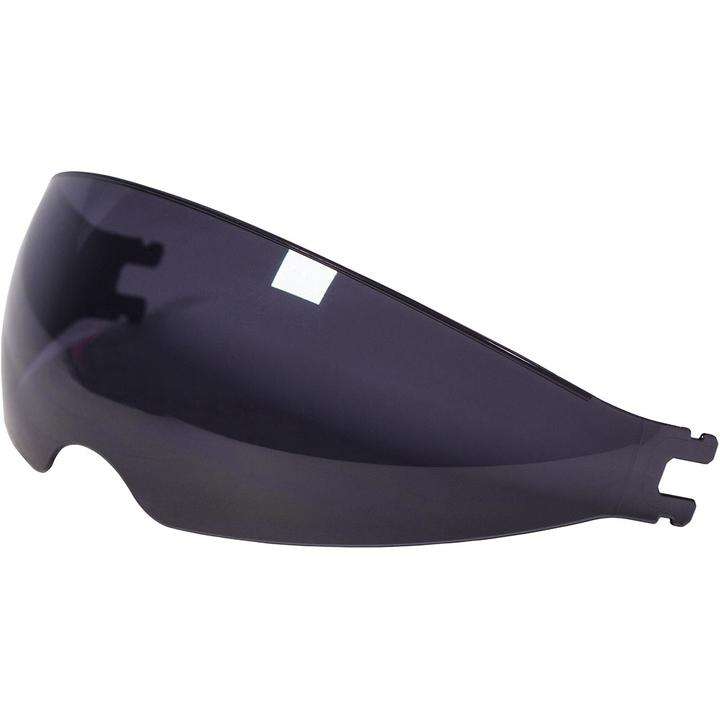 509 Sunshield for Delta R4 Snow Helmet