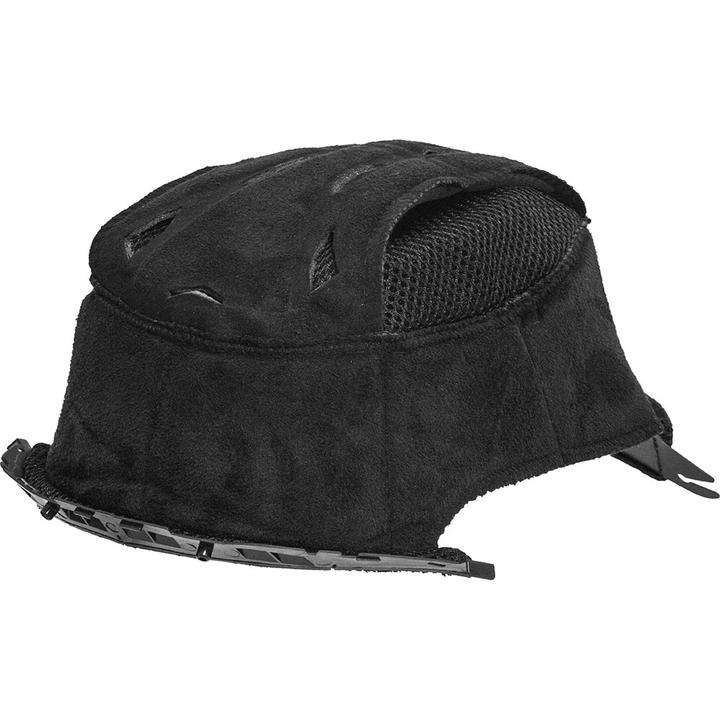 509 Pro Series Liner for Altitude Snow Helmet