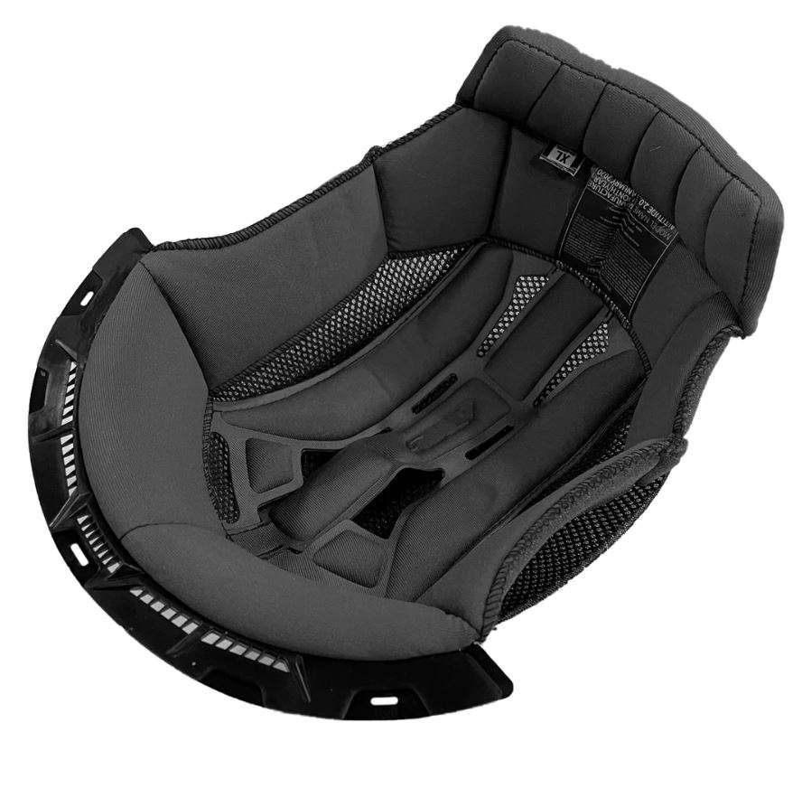 Doublure 509 Youth pour casque de neige Tactical 2.0