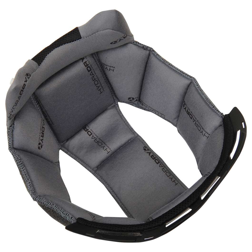 Icon Airflite Hydra-Dry Helmet Liner