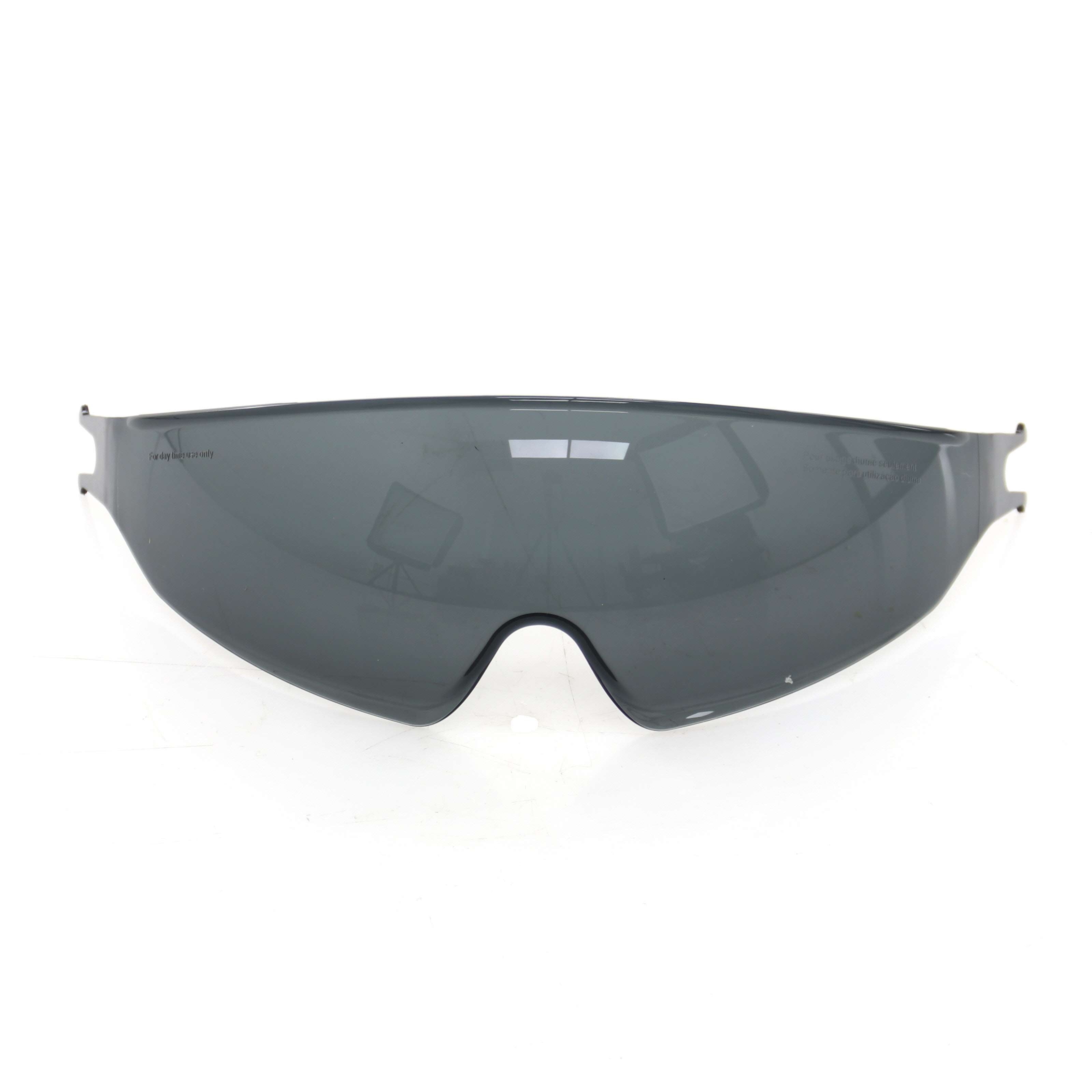 Pro Max Shield for PX-Evo Helmet