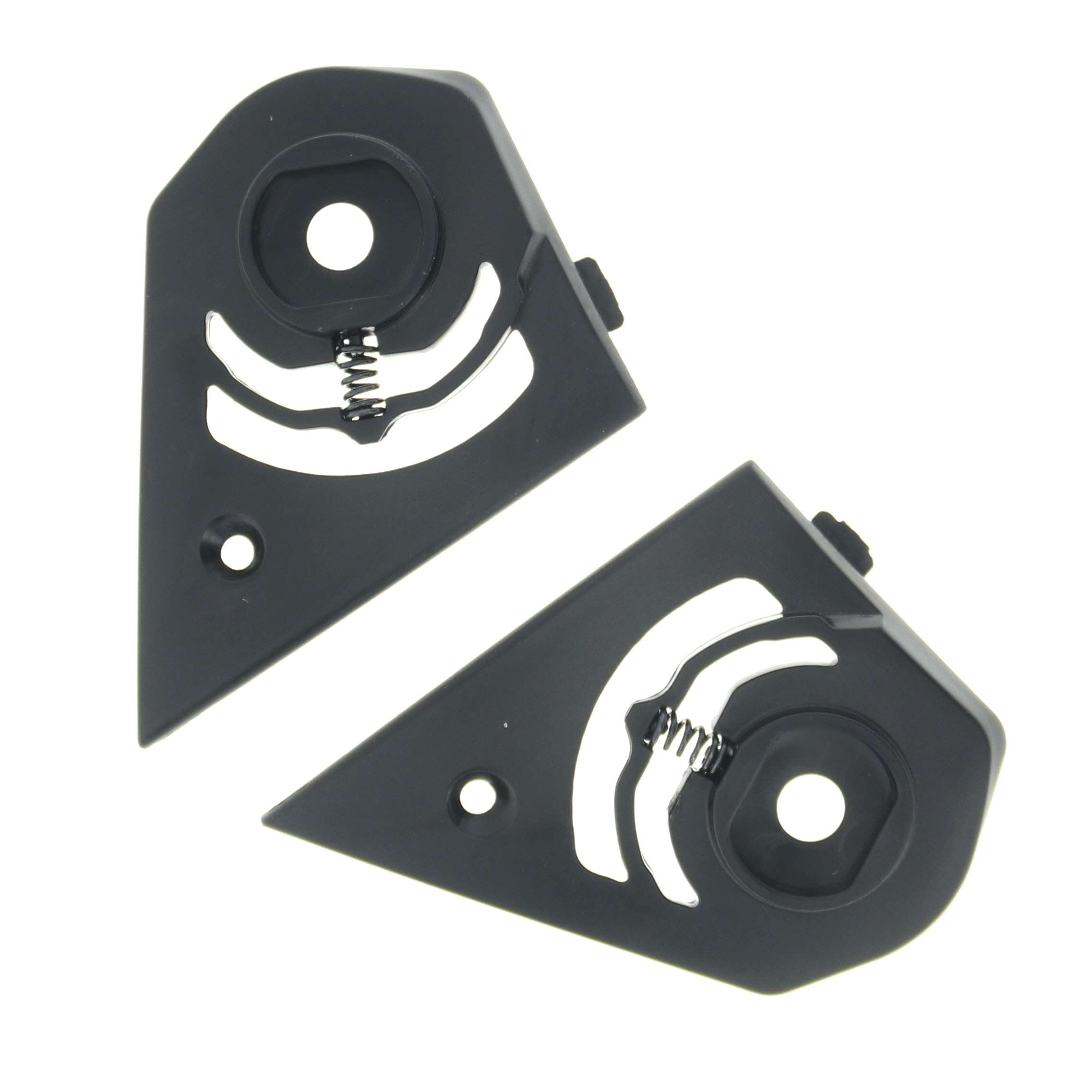 Pro Max Ratchet Kit for Patrol Helmet