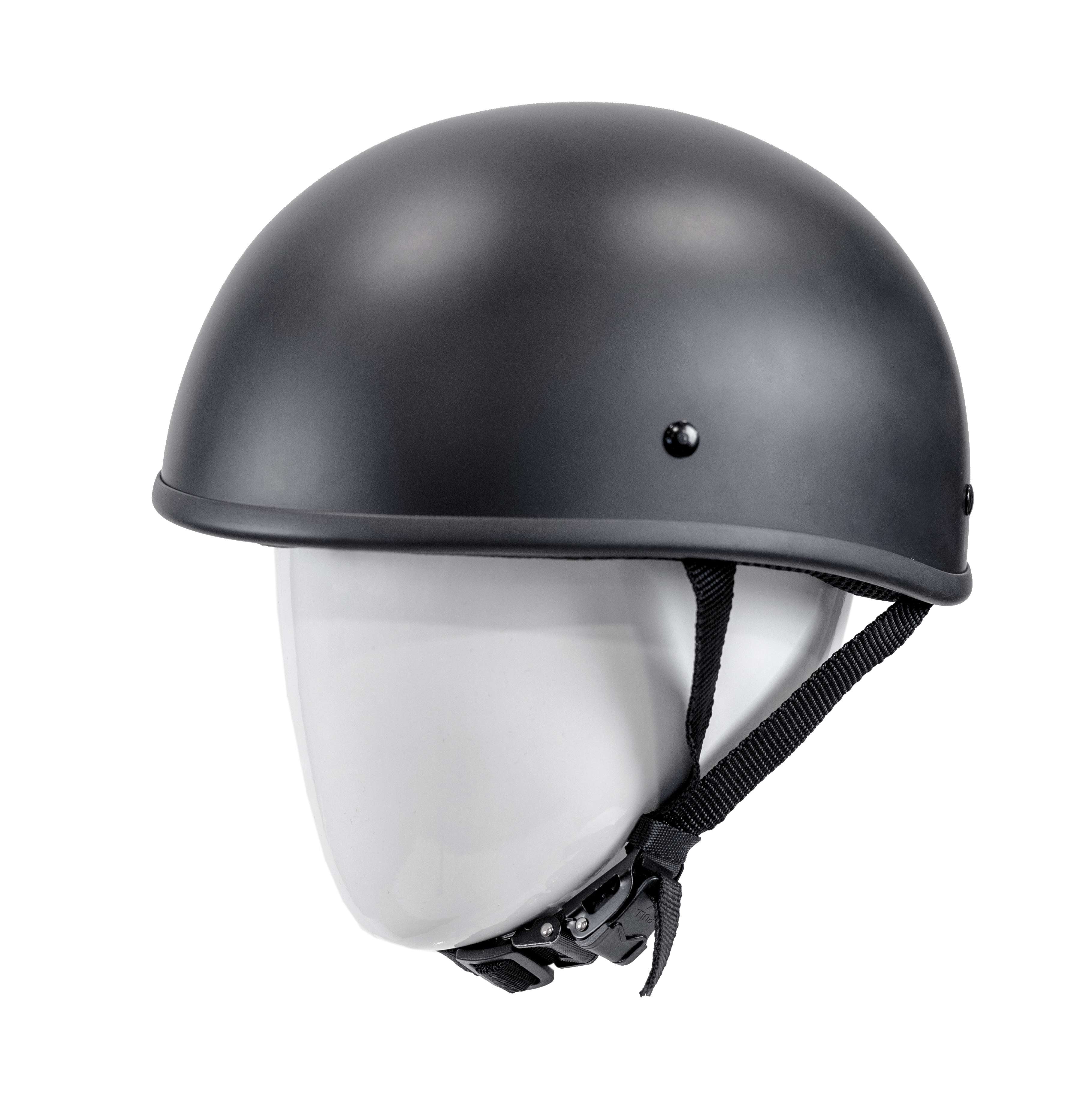 Casque Highway 2 Micro Blister