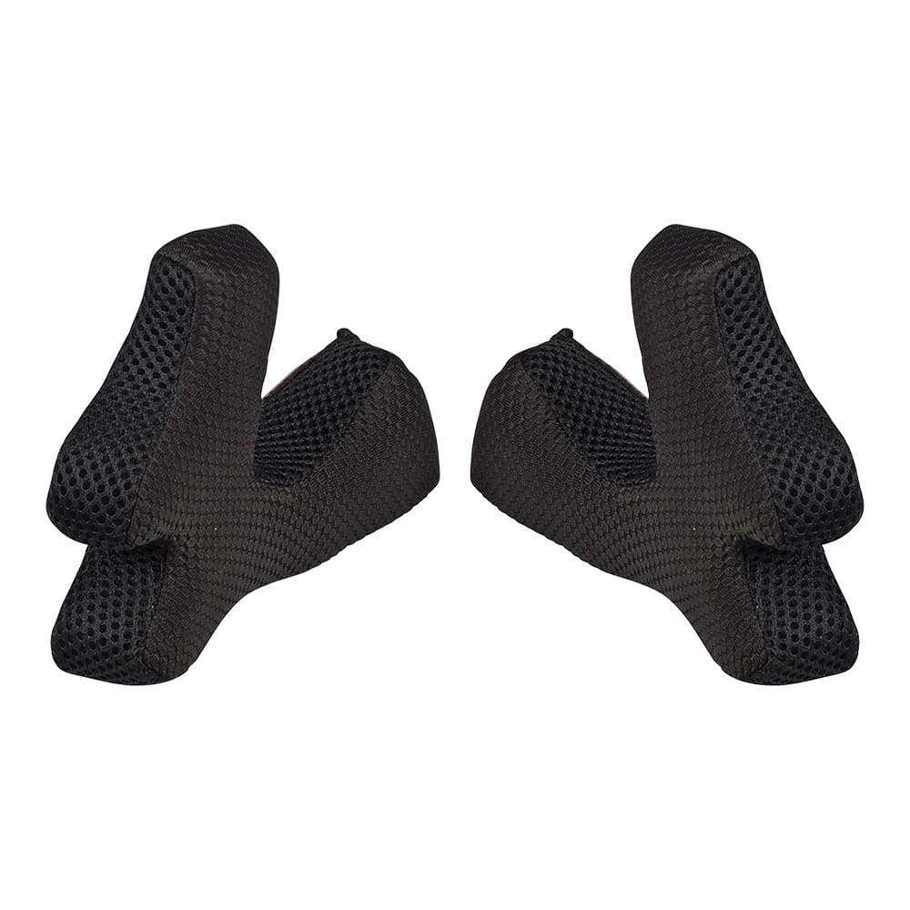 Troy Lee Designs SE4 Cheek Pad (Closeout)