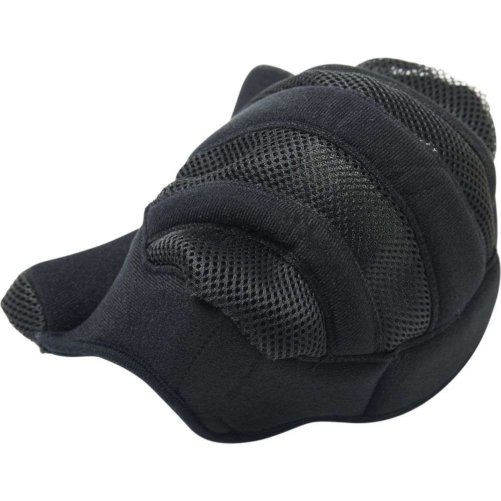 Fox Racing V1 MIPS Comfort Liner