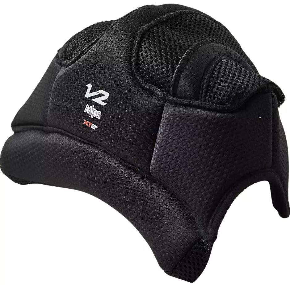 Fox Racing V2 MIPS Comfort Liner