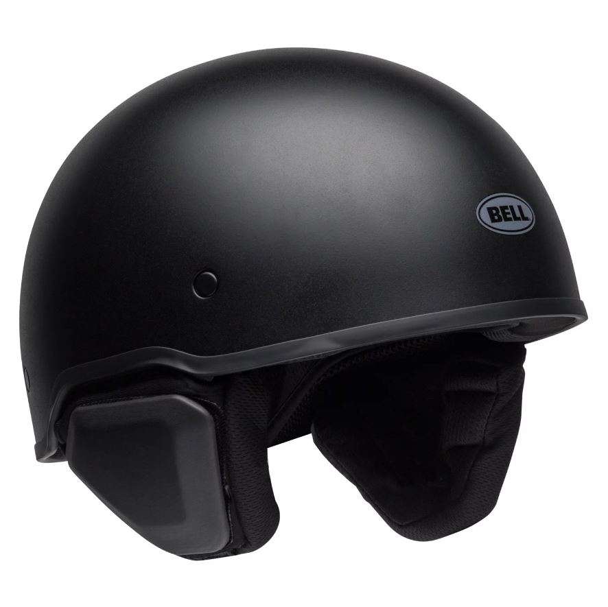 Bell Recon MC Helmet