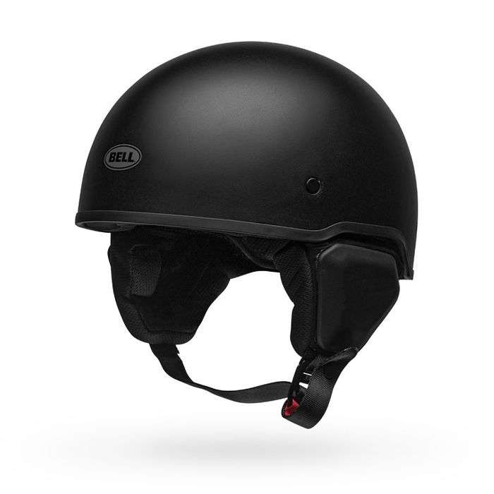 Bell Recon MC Helmet