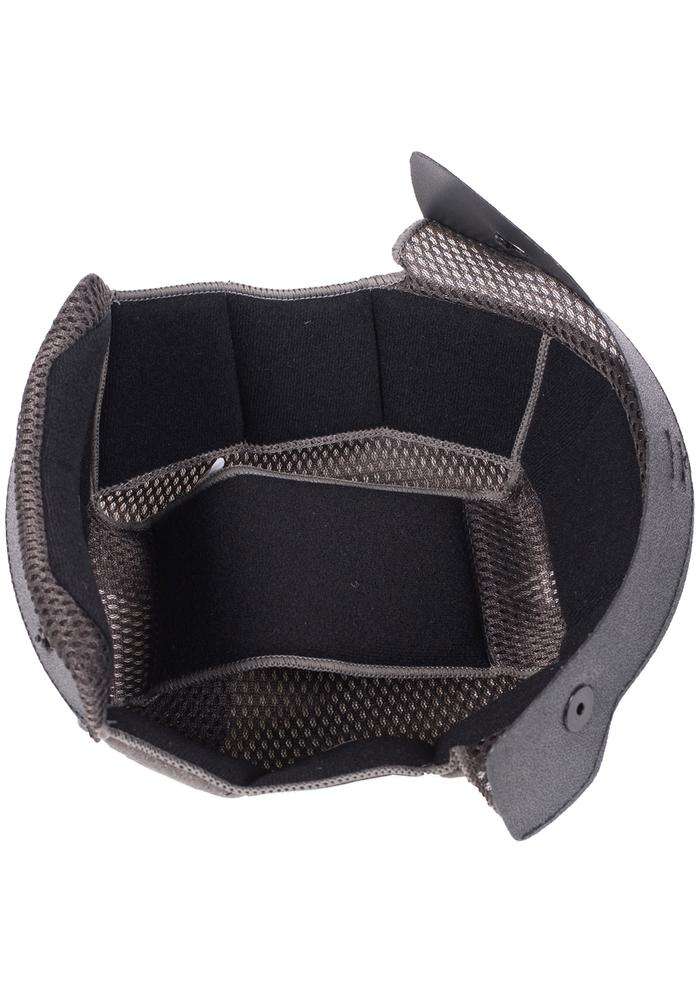 FXR Torque X Helmet Liner