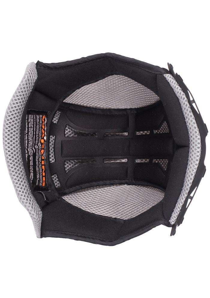 FXR Youth Nitro Helmet Liner