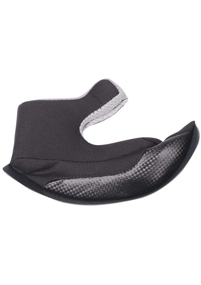 FXR Youth Nitro Cheek Pads