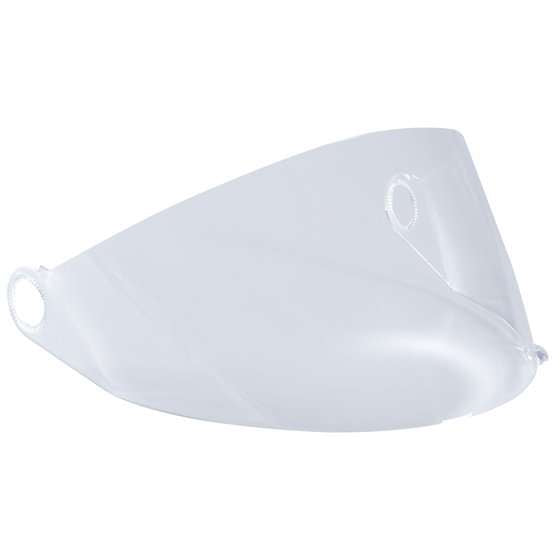 Lentille de protection transparente CKX pour casque M710
