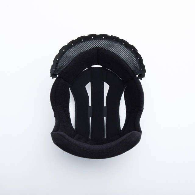 Shoei Liner for Evo Helmet