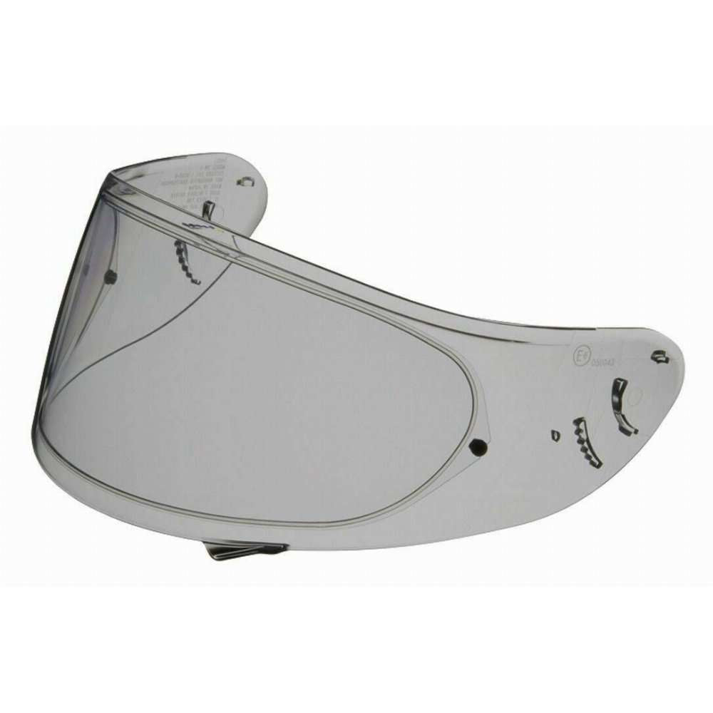 Shoei CW-1 Pinlock Shield