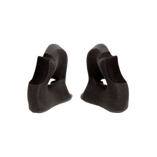 HJC CS-R3 Cheek Pads (Closeout)