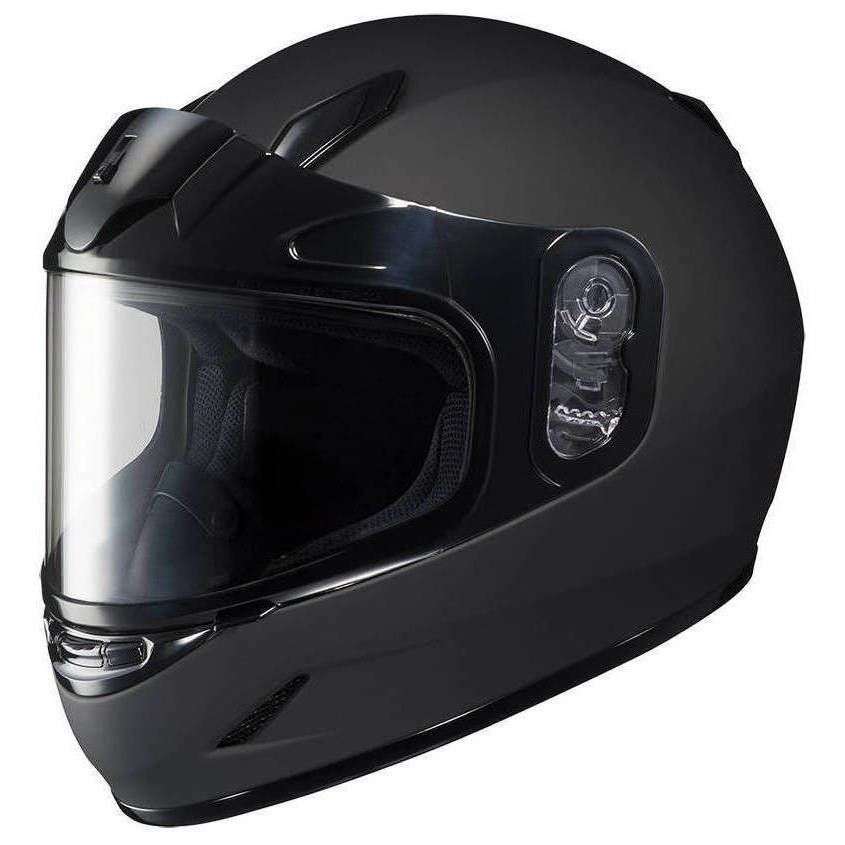 HJC Shield for CL-12, SYSMAX, CS-12 Snow Helmet