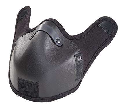 HJC Breath Box for CL/CS/IS/AC Snow Helmet