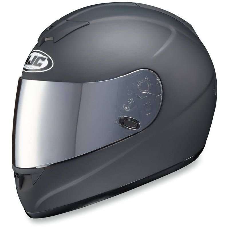 HJC Shield for AC/CL/CS/FS/IS MC Helmet