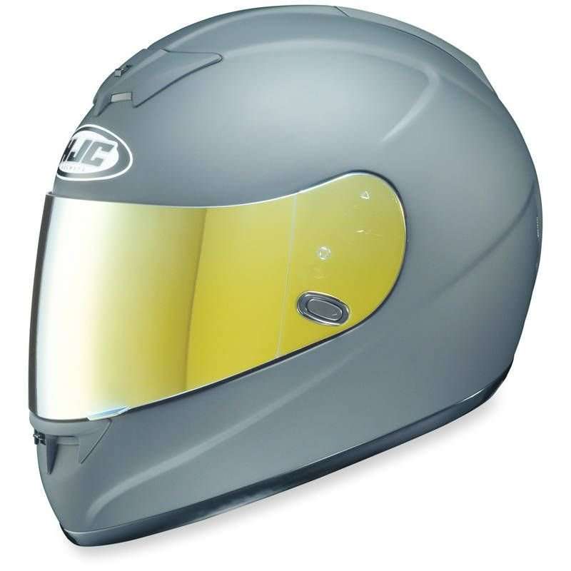 HJC Shield for AC/CL/CS/FS/IS MC Helmet