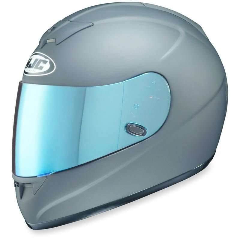 HJC Shield for AC/CL/CS/FS/IS MC Helmet