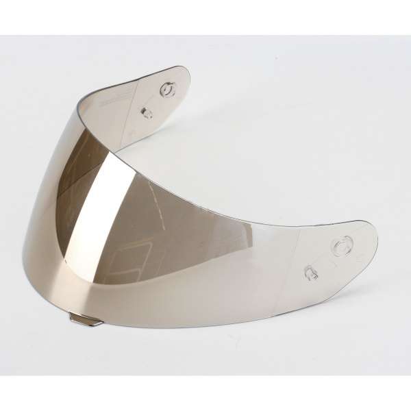 HJC C91/CL-Max III/IS-Max II Shield