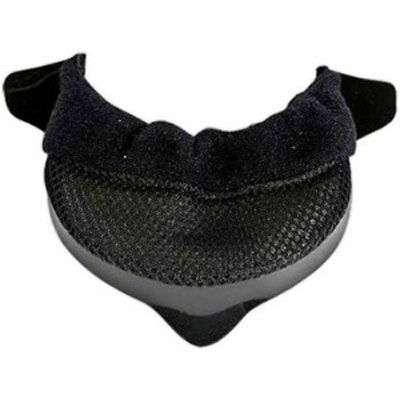 HJC Chin Curtain for CL-17/Plus Helmet