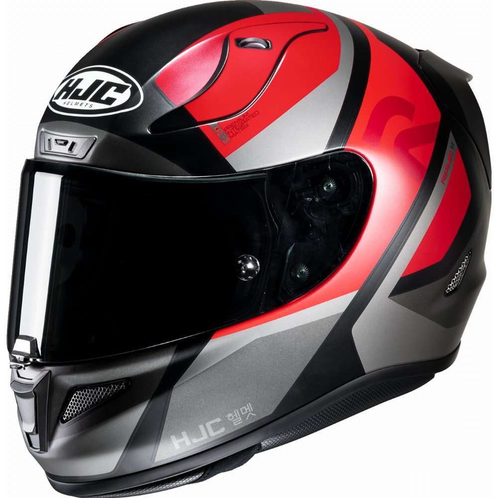 HJC RPHA 11 Pro Seeze Helmet