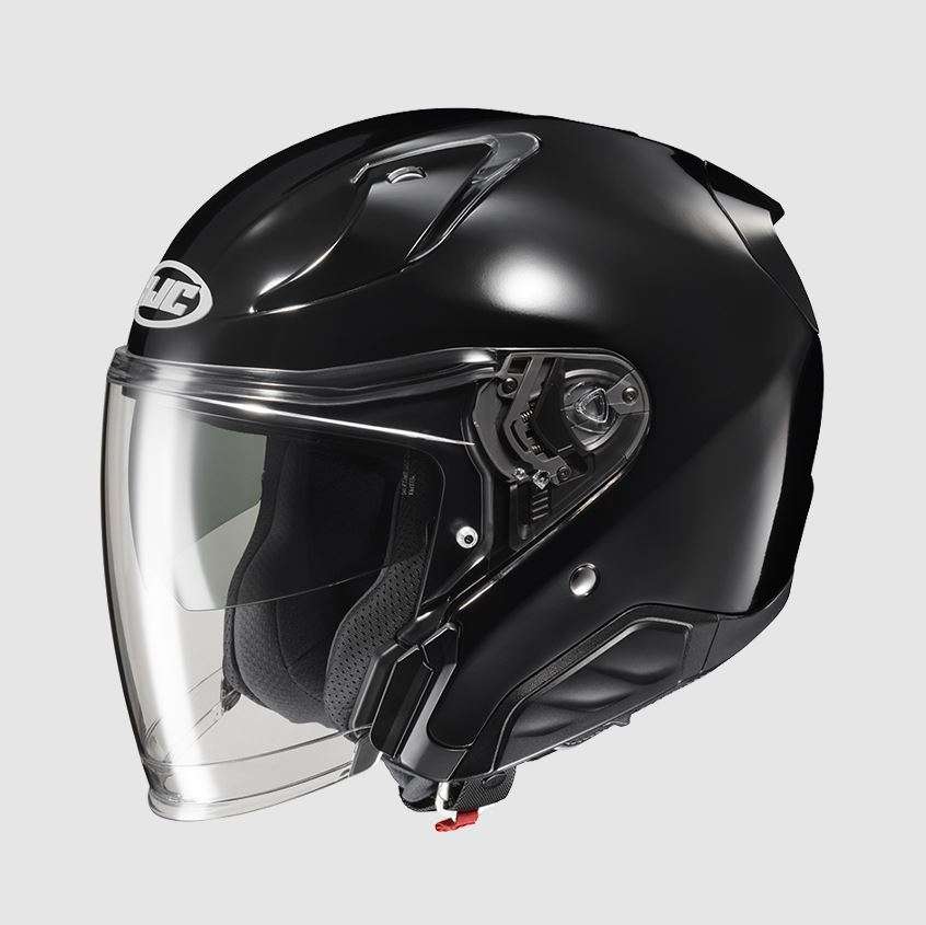 HJC RPHA 31 Helmet