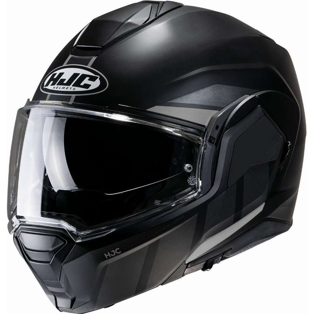HJC i100 Beis Helmet