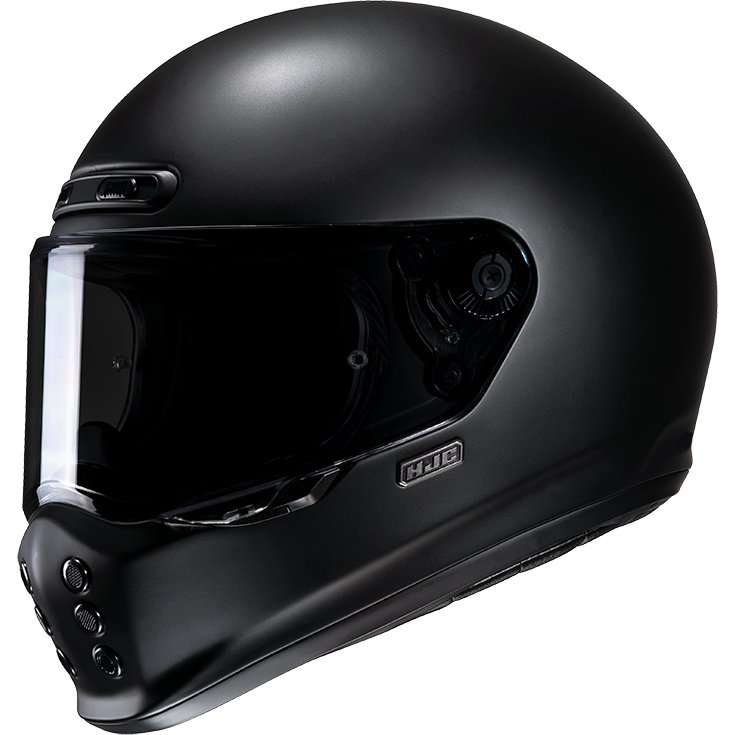 HJC V10 Helmet