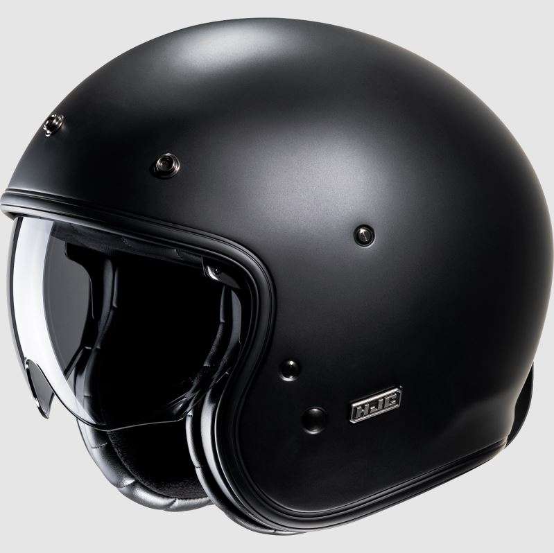 HJC V31 Helmet