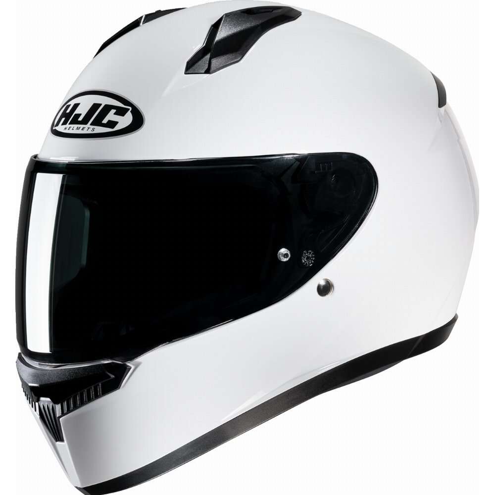 HJC C10 Helmet