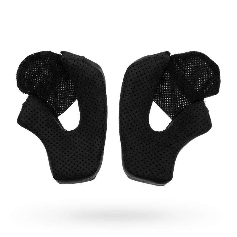 Bell Bullitt Cheekpads