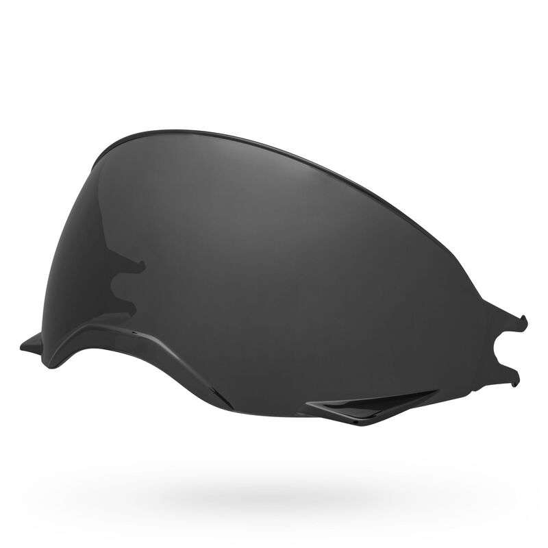 Bell Broozer Inner Shield