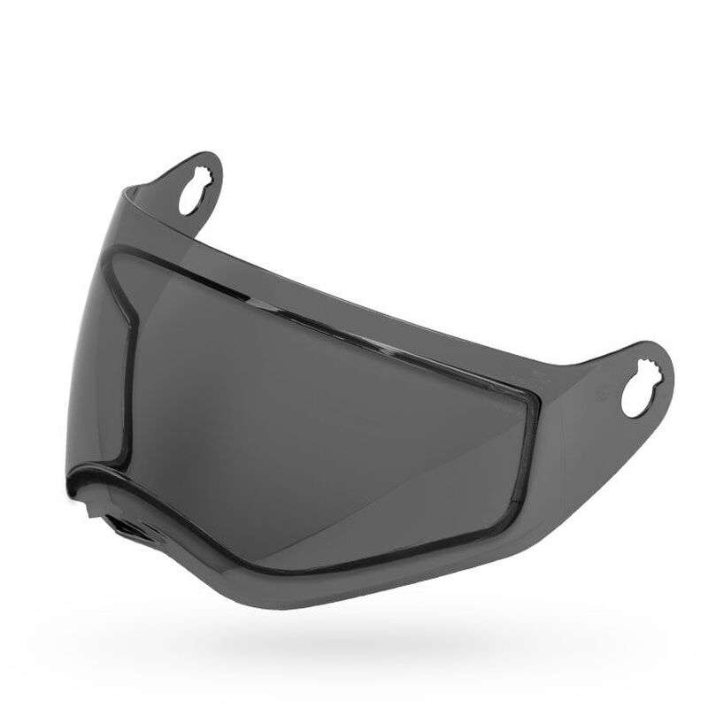 Bell Double Lens Shield for MX-9 Adventure MC Helmet (Closeout)