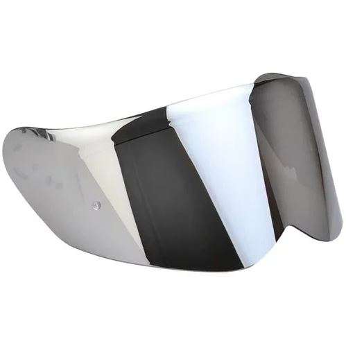 Simpson Shield for Ghost/Speed Bandit MC Helmet