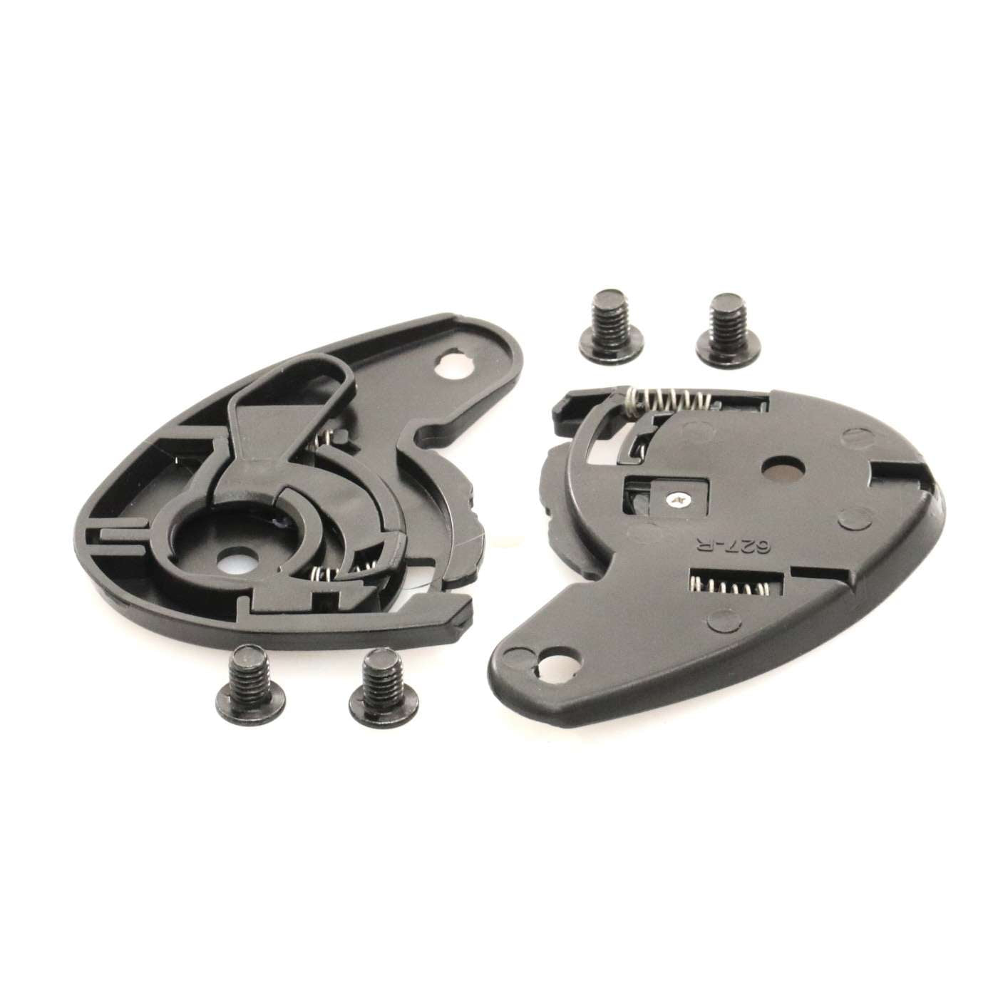 Zox Journey Ratchet Kit