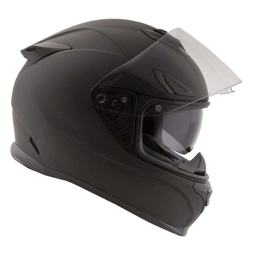 Casque Fly Racing Sentinel