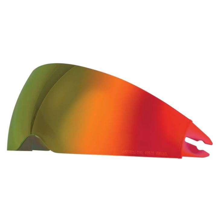 Fly Racing Pare-soleil Sentinel