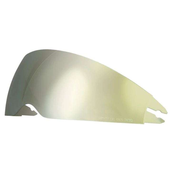 Fly Racing Sunshield Sentinel