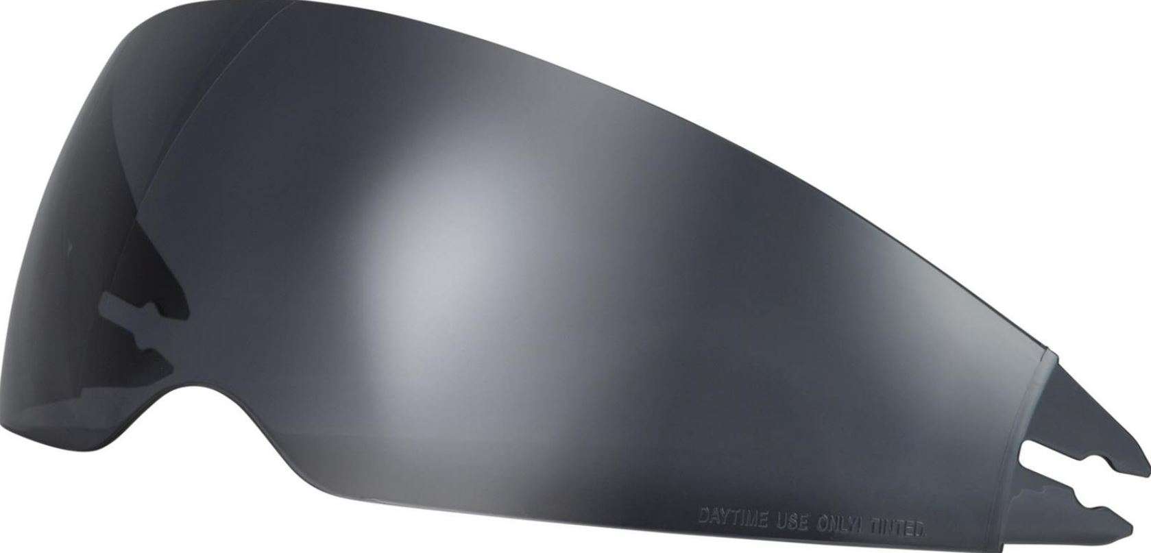 Visière pour casque Fly Racing Sentinel