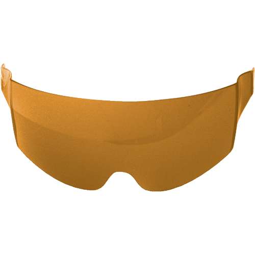 Zox Condor Helmet Shield